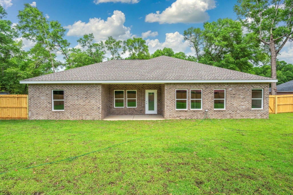 32 of 34 - 106 Huron Trail, Crestview, FL