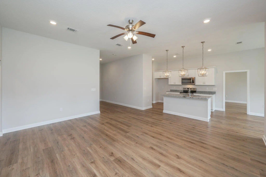 6 of 34 - 106 Huron Trail, Crestview, FL