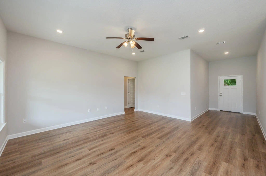 7 of 34 - 106 Huron Trail, Crestview, FL