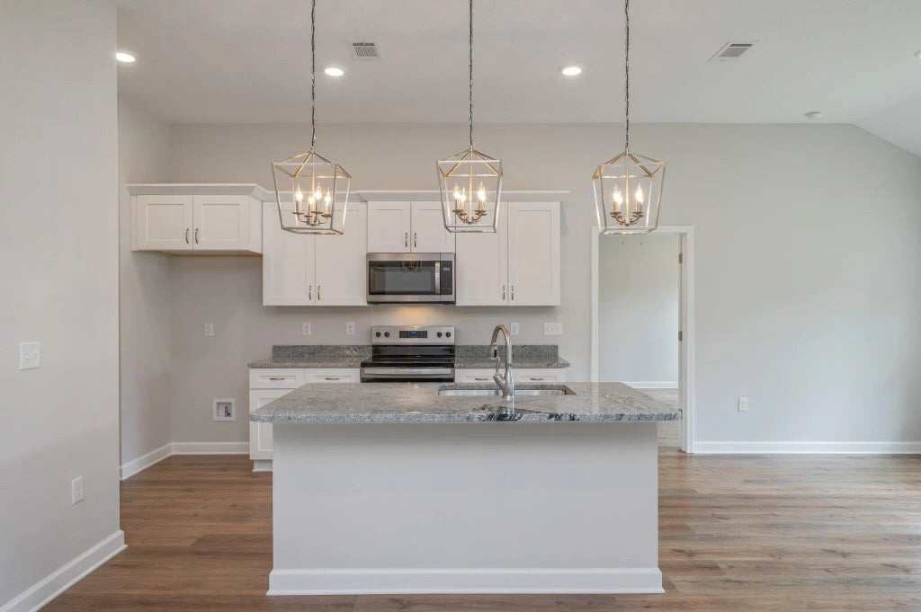 8 of 34 - 106 Huron Trail, Crestview, FL