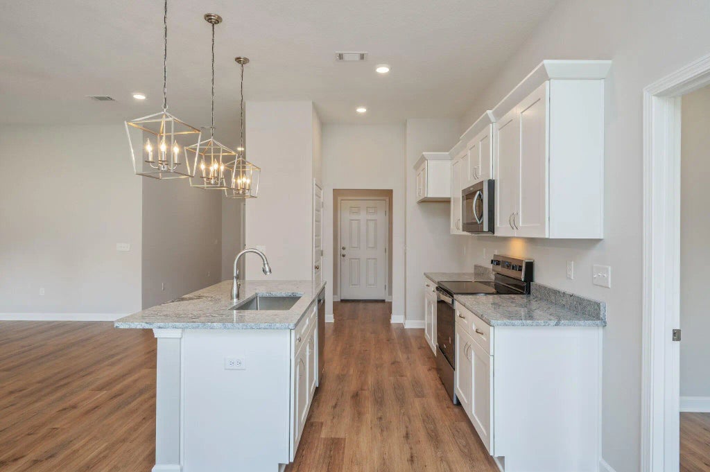9 of 34 - 106 Huron Trail, Crestview, FL