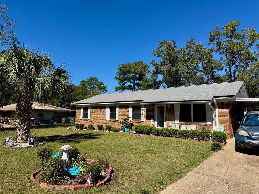 1 of 19 - 112 Oglesby Avenue, Crestview, FL