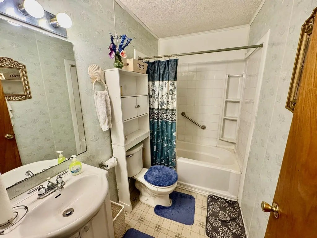10 of 19 - 112 Oglesby Avenue, Crestview, FL