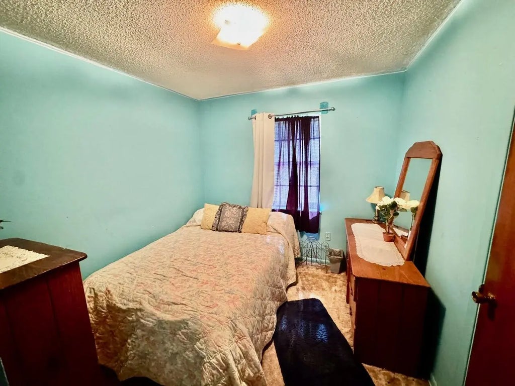 11 of 19 - 112 Oglesby Avenue, Crestview, FL