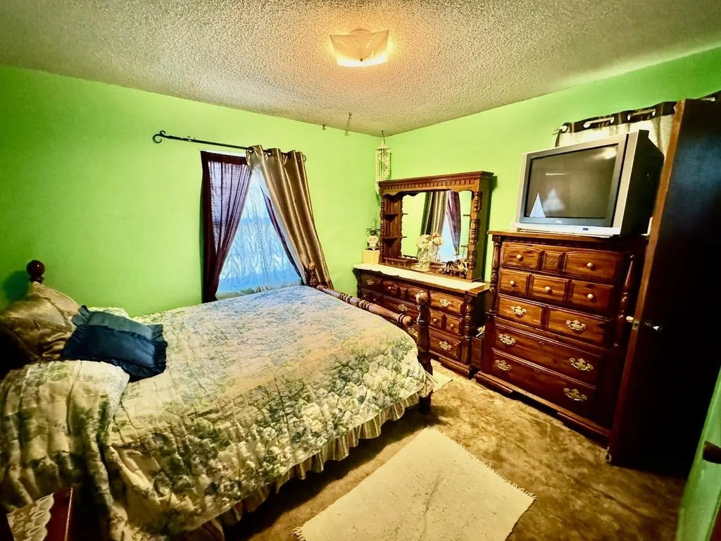 12 of 19 - 112 Oglesby Avenue, Crestview, FL
