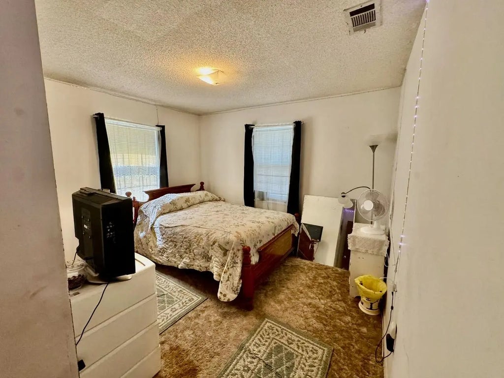 14 of 19 - 112 Oglesby Avenue, Crestview, FL
