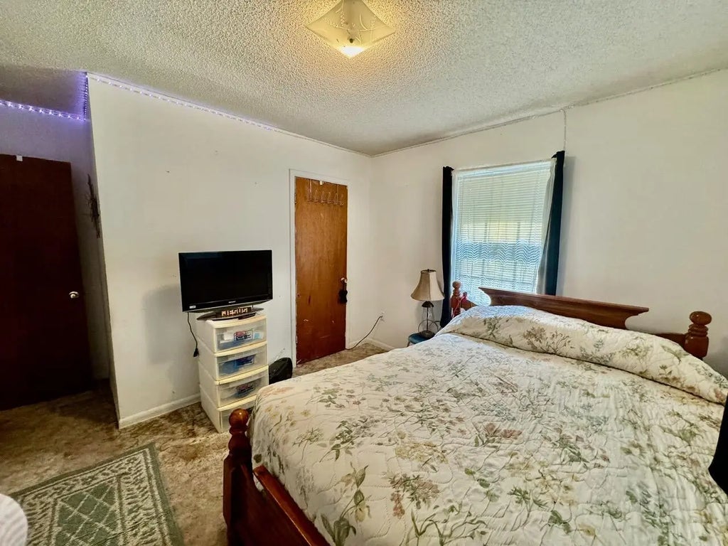 15 of 19 - 112 Oglesby Avenue, Crestview, FL