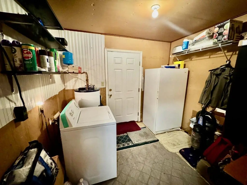 16 of 19 - 112 Oglesby Avenue, Crestview, FL