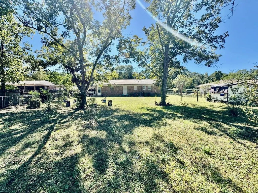 18 of 19 - 112 Oglesby Avenue, Crestview, FL