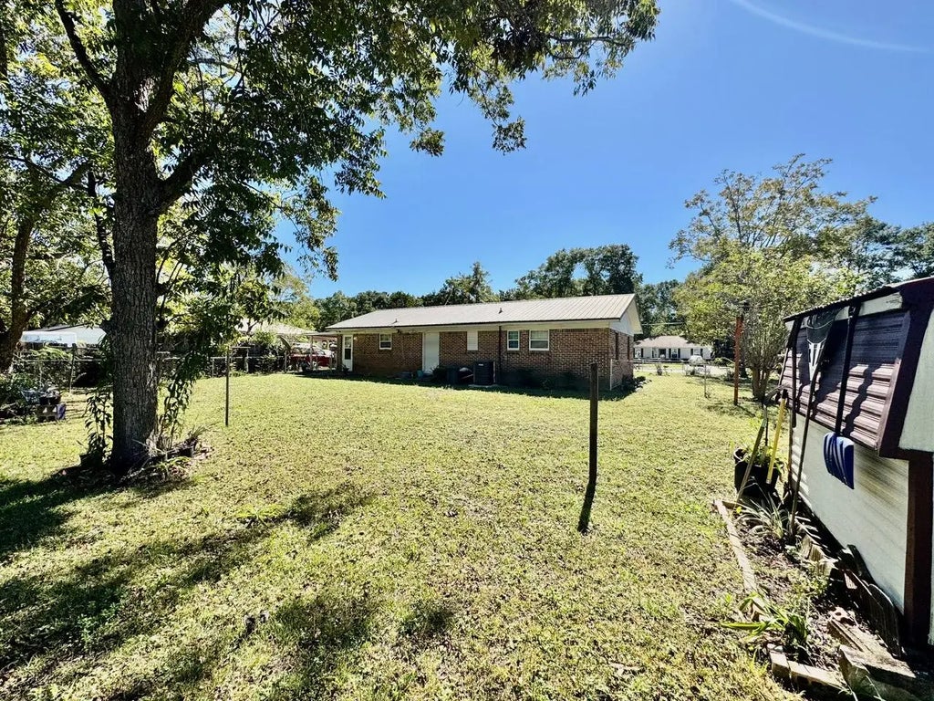 19 of 19 - 112 Oglesby Avenue, Crestview, FL