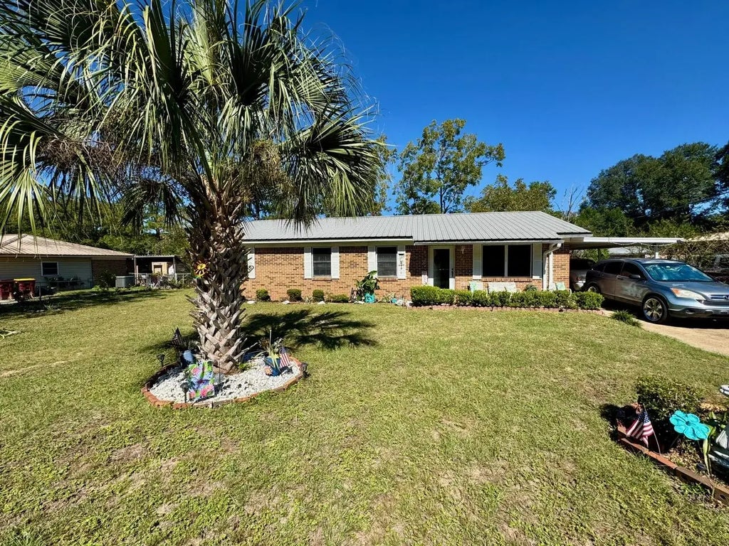 2 of 19 - 112 Oglesby Avenue, Crestview, FL