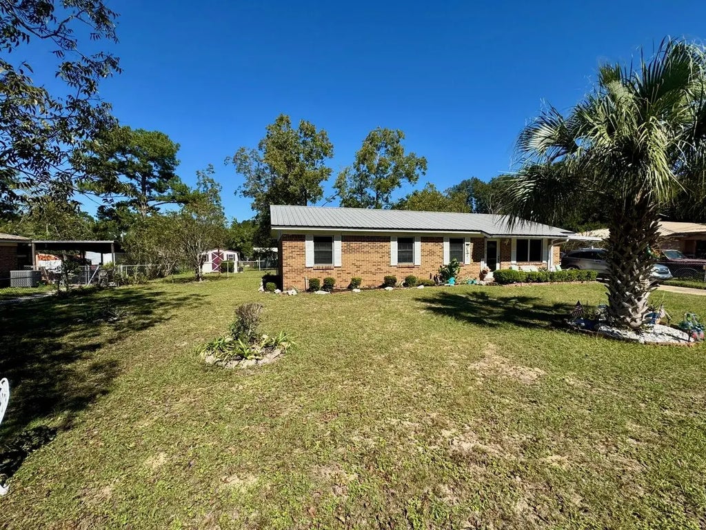 3 of 19 - 112 Oglesby Avenue, Crestview, FL