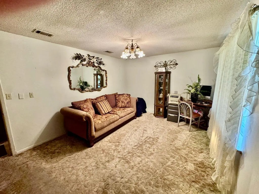 4 of 19 - 112 Oglesby Avenue, Crestview, FL