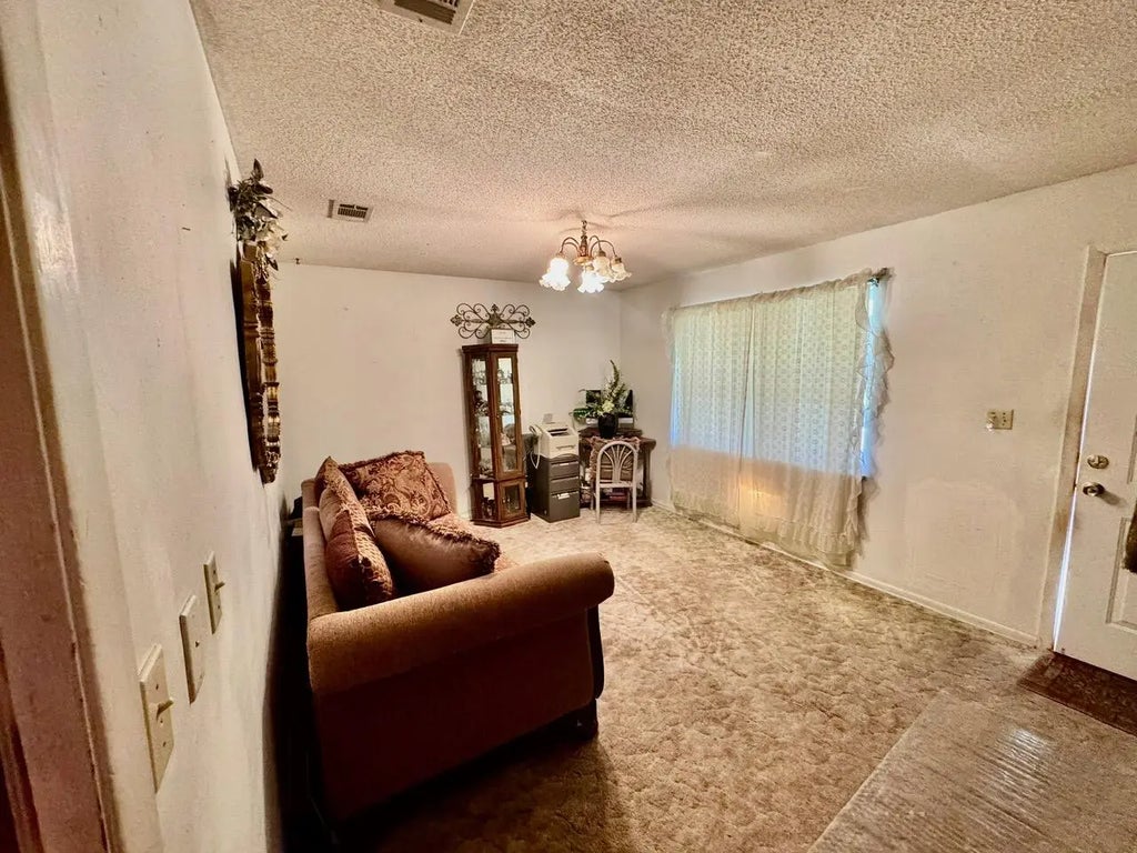 5 of 19 - 112 Oglesby Avenue, Crestview, FL