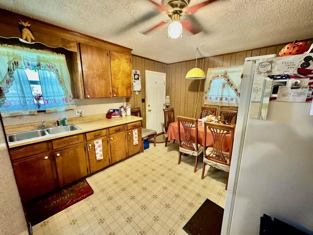 6 of 19 - 112 Oglesby Avenue, Crestview, FL