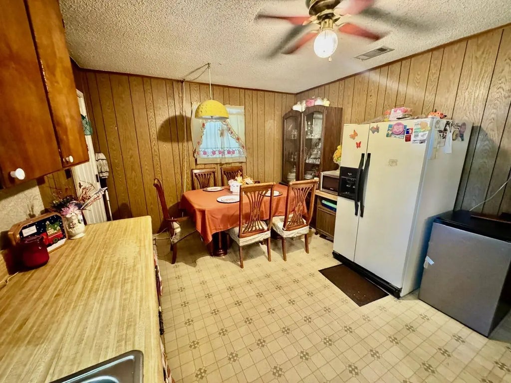7 of 19 - 112 Oglesby Avenue, Crestview, FL