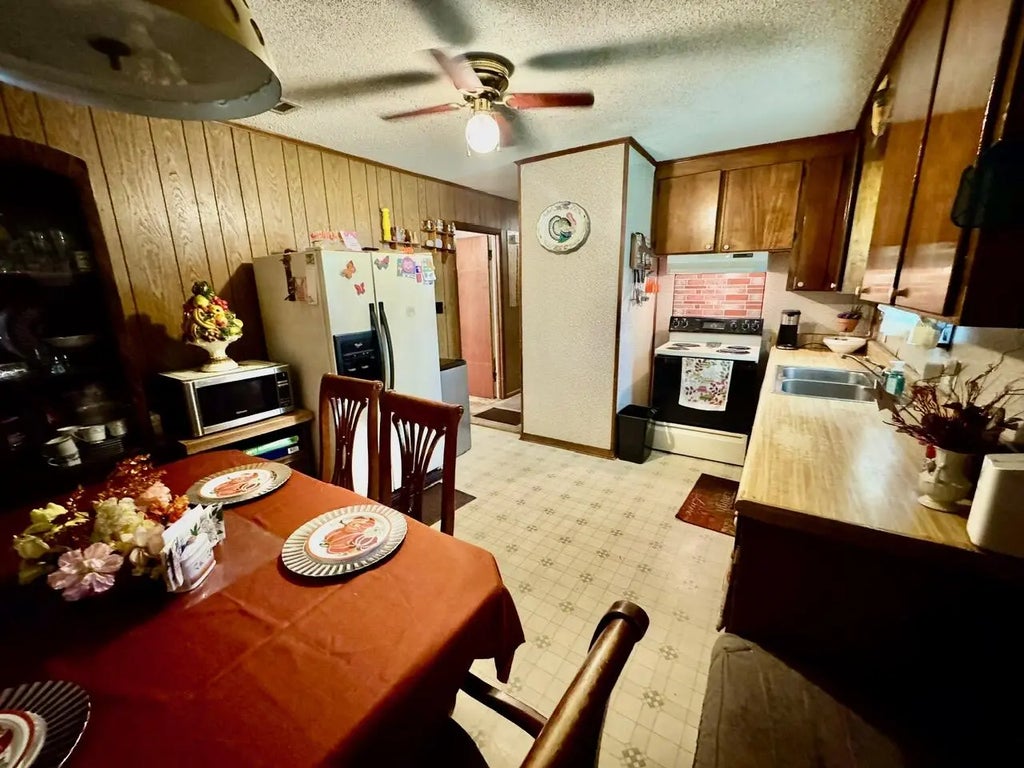 8 of 19 - 112 Oglesby Avenue, Crestview, FL