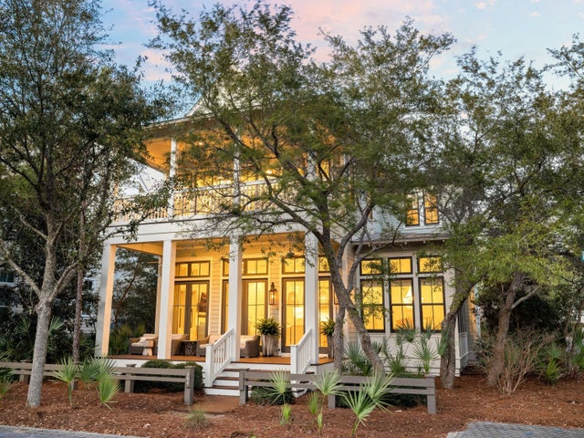 104 Wiregrass Way, Santa Rosa Beach