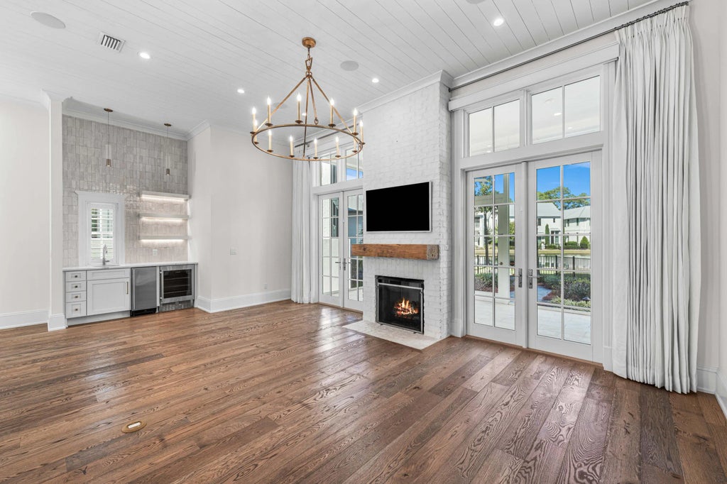 13 of 75 - 90 Perrin, Santa Rosa Beach, FL