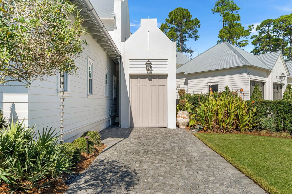 3 of 75 - 90 Perrin, Santa Rosa Beach, FL