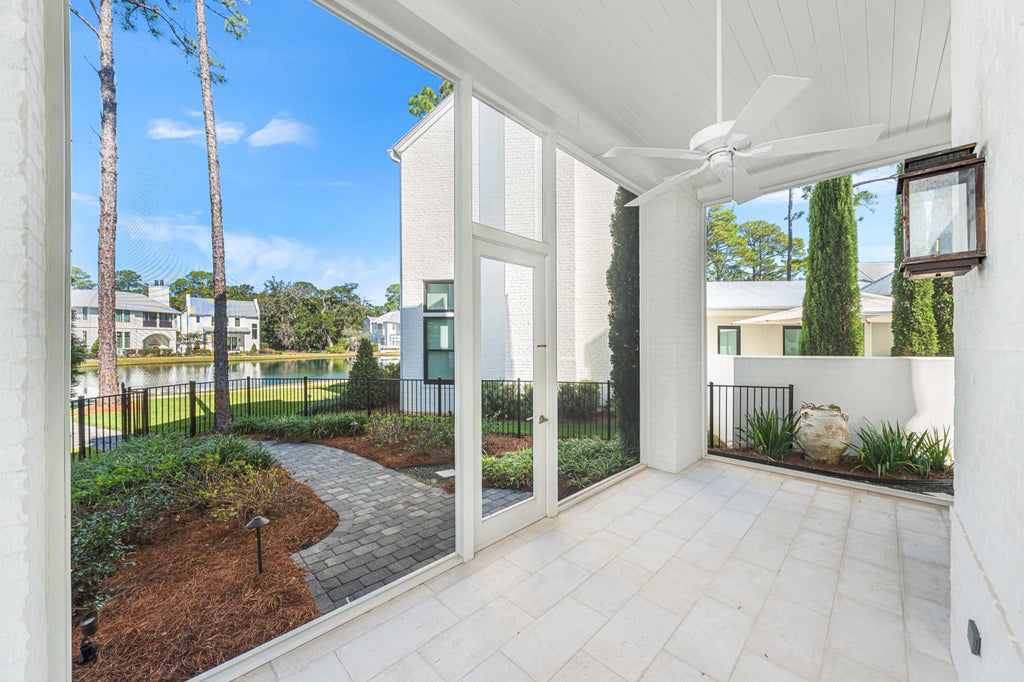 45 of 75 - 90 Perrin, Santa Rosa Beach, FL