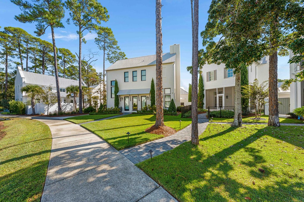 47 of 75 - 90 Perrin, Santa Rosa Beach, FL