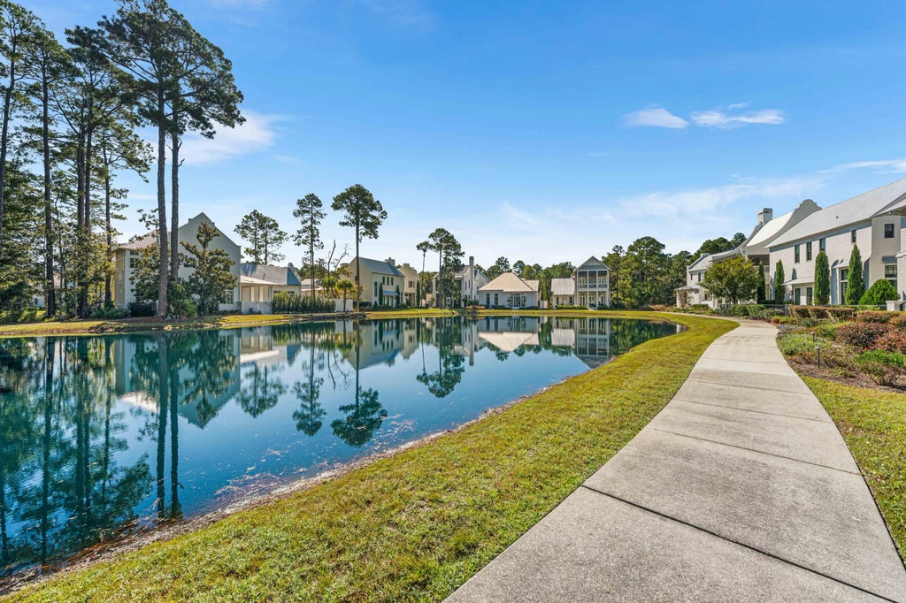 48 of 75 - 90 Perrin, Santa Rosa Beach, FL