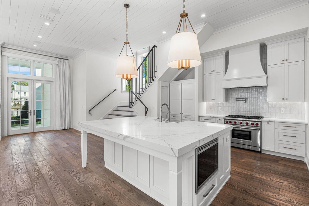 5 of 75 - 90 Perrin, Santa Rosa Beach, FL