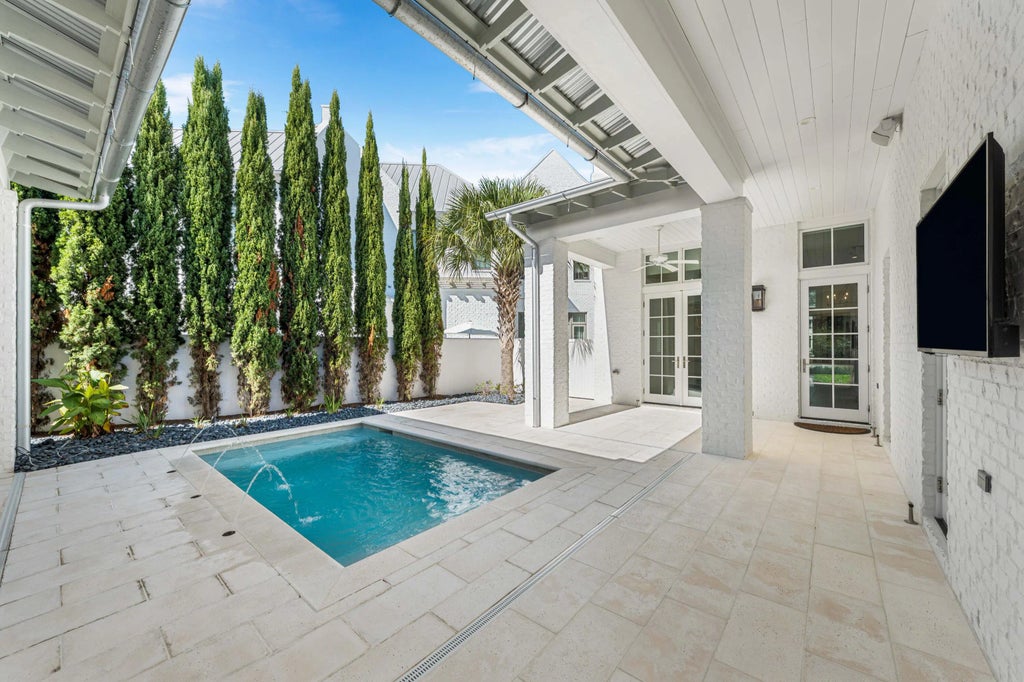 50 of 75 - 90 Perrin, Santa Rosa Beach, FL