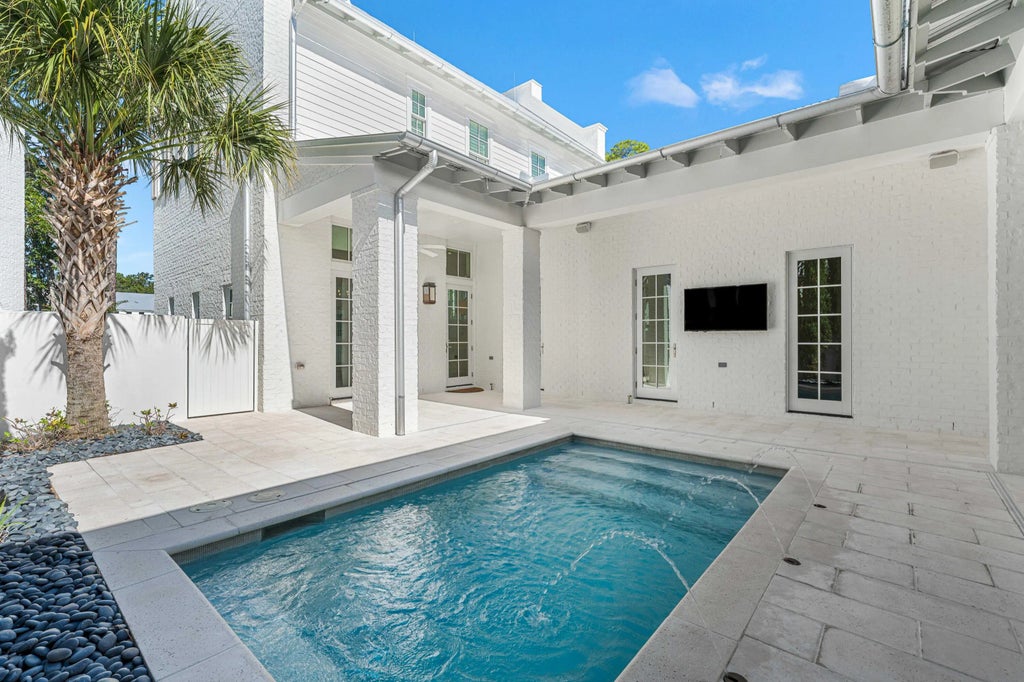 51 of 75 - 90 Perrin, Santa Rosa Beach, FL