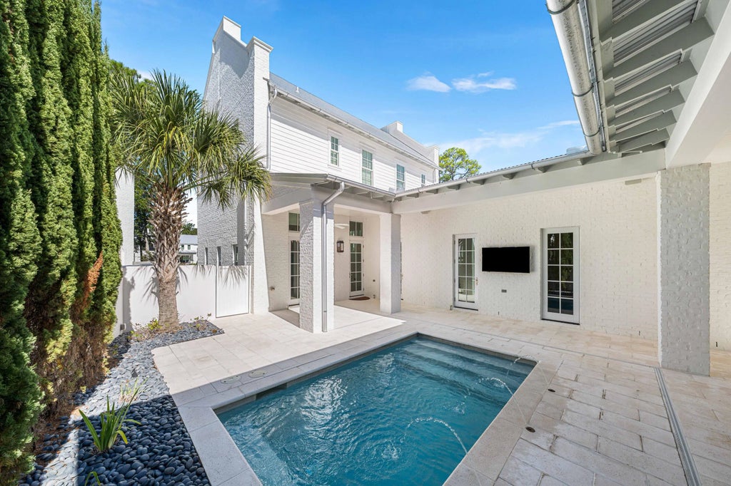 52 of 75 - 90 Perrin, Santa Rosa Beach, FL