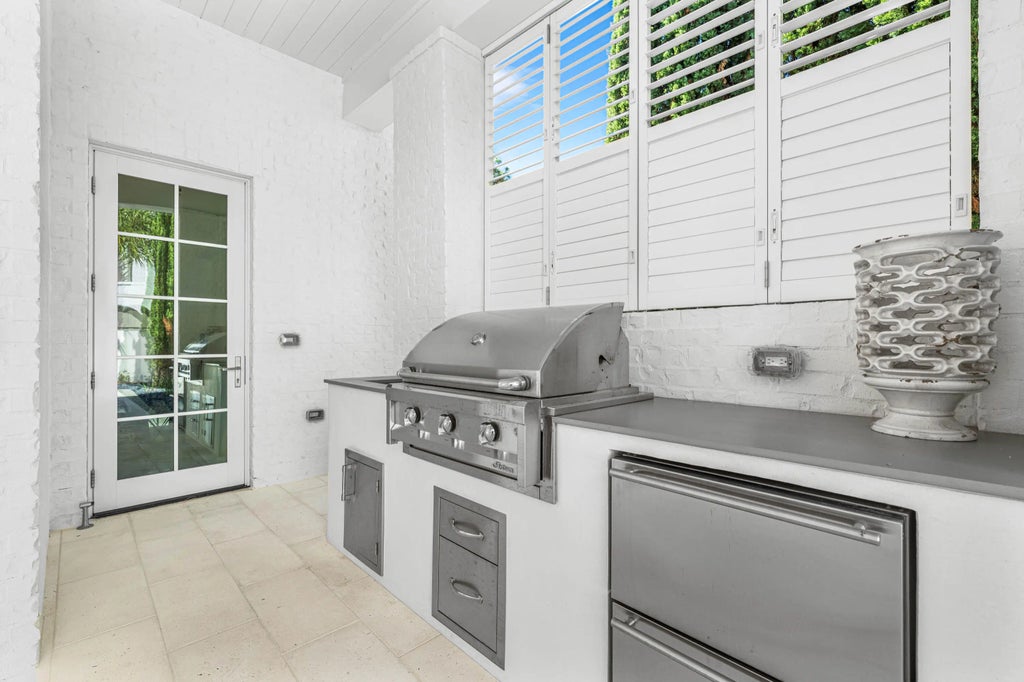 53 of 75 - 90 Perrin, Santa Rosa Beach, FL