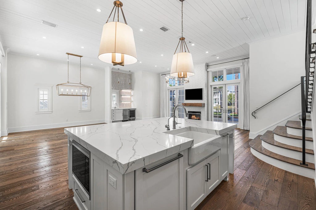 6 of 75 - 90 Perrin, Santa Rosa Beach, FL
