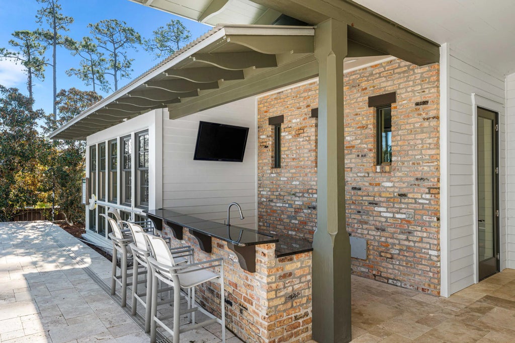 61 of 75 - 90 Perrin, Santa Rosa Beach, FL