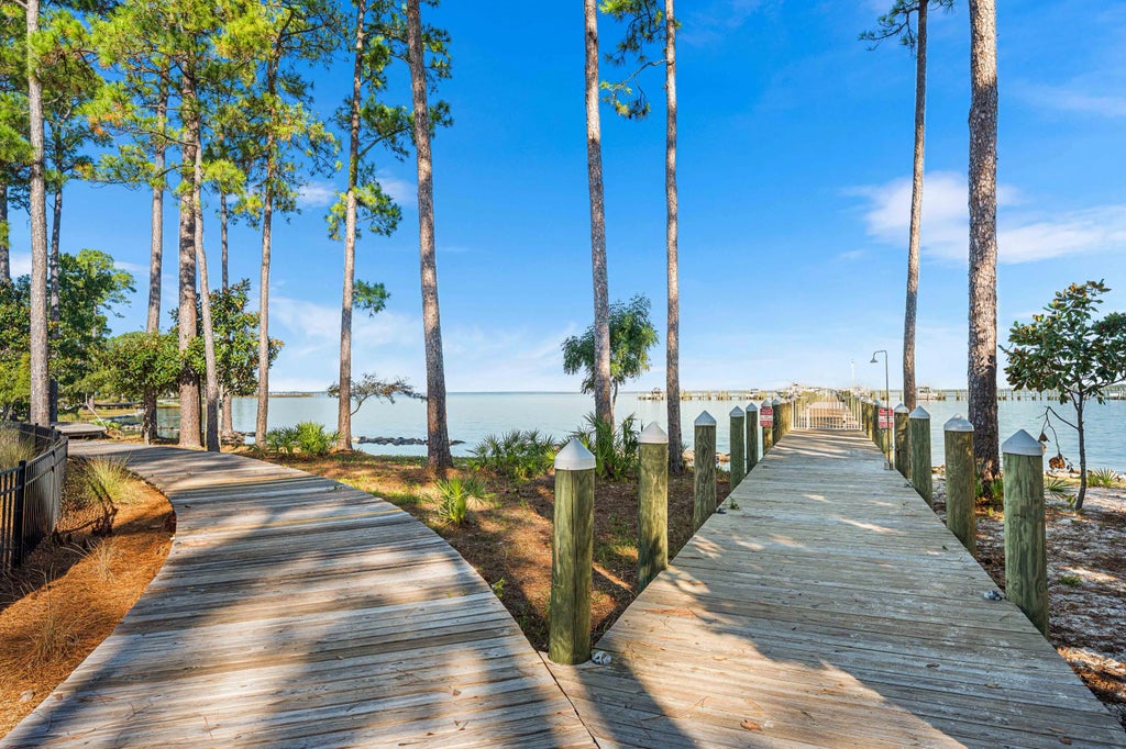 63 of 75 - 90 Perrin, Santa Rosa Beach, FL