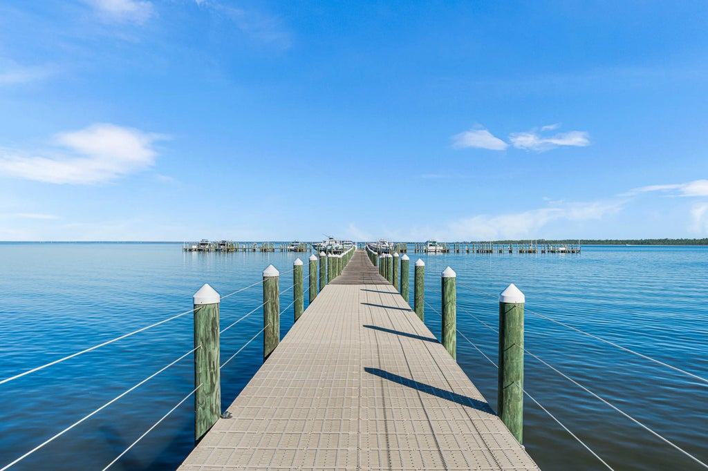 64 of 75 - 90 Perrin, Santa Rosa Beach, FL