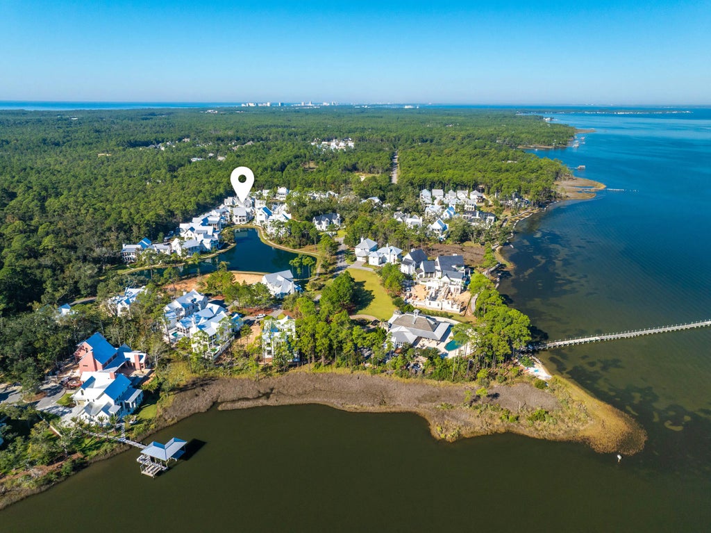 67 of 75 - 90 Perrin, Santa Rosa Beach, FL