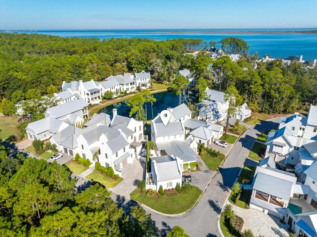 69 of 75 - 90 Perrin, Santa Rosa Beach, FL