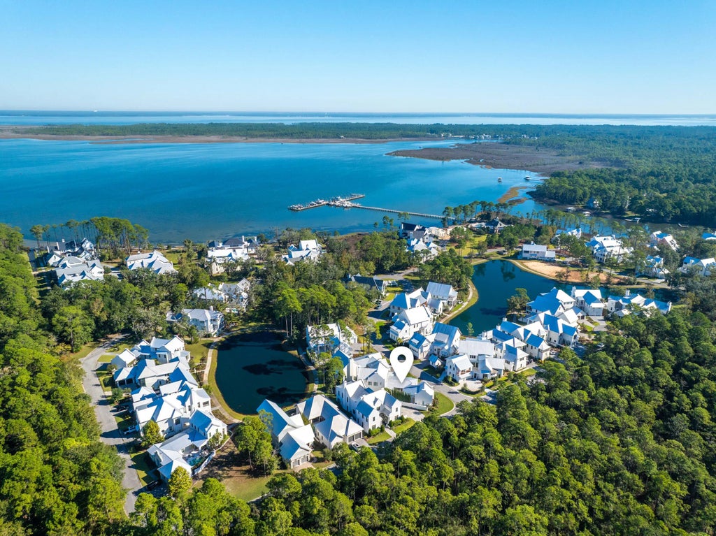 70 of 75 - 90 Perrin, Santa Rosa Beach, FL