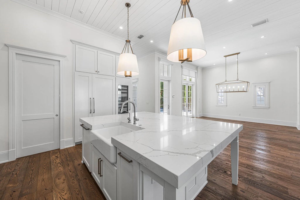 8 of 75 - 90 Perrin, Santa Rosa Beach, FL