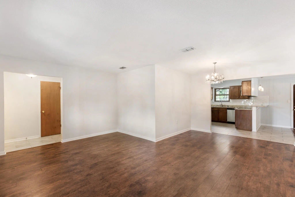 11 of 34 - 119 12th Avenue, Shalimar, FL