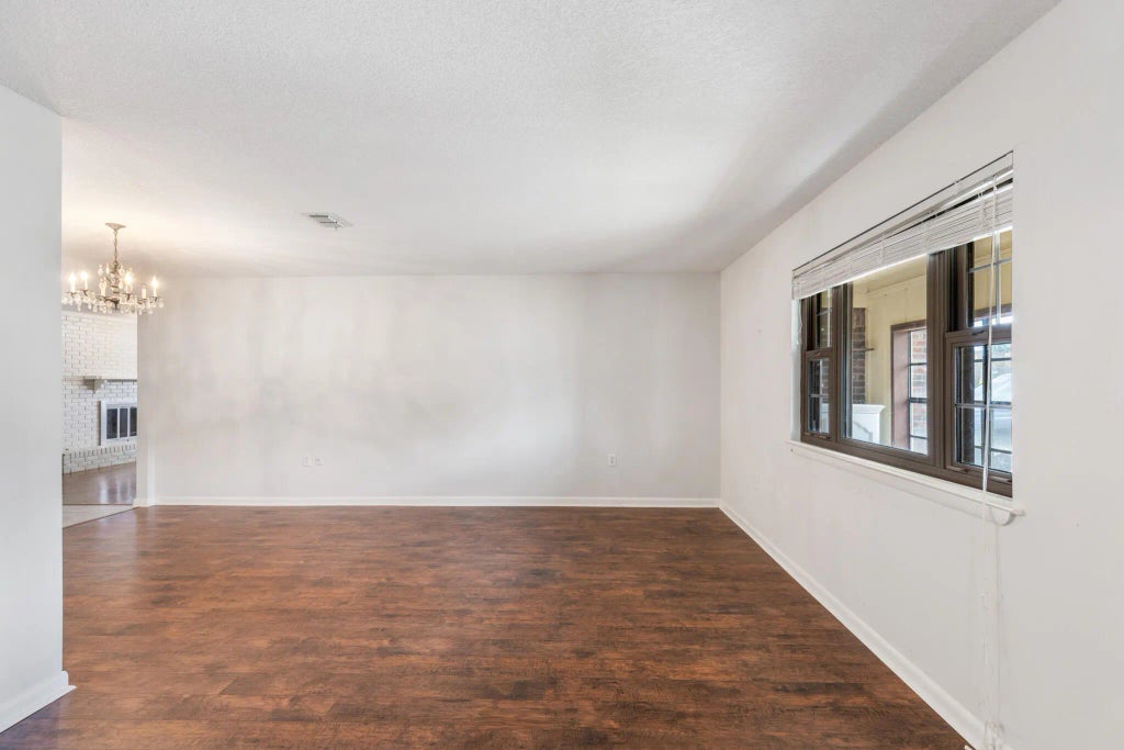 12 of 34 - 119 12th Avenue, Shalimar, FL