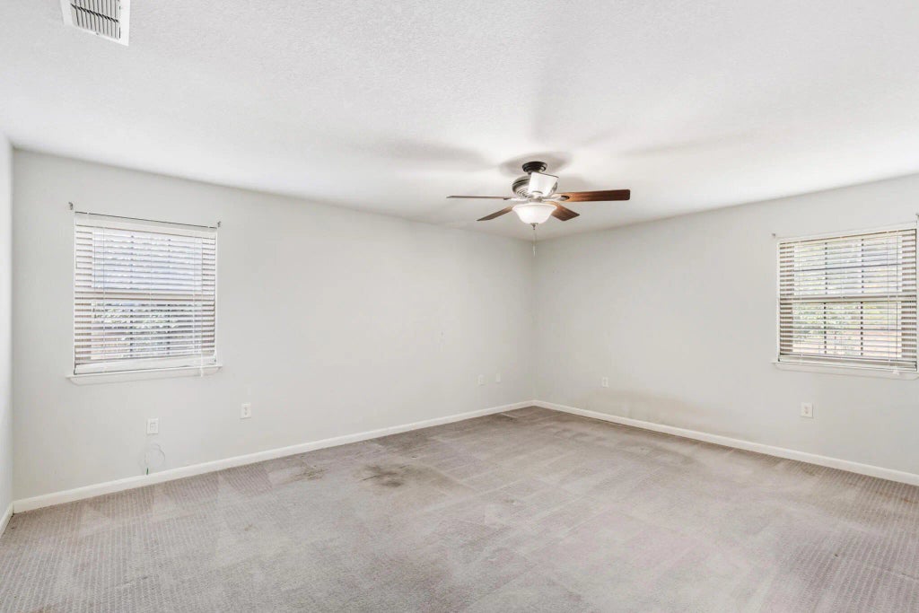 16 of 34 - 119 12th Avenue, Shalimar, FL