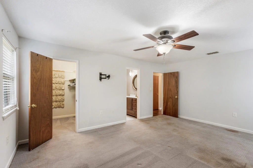 17 of 34 - 119 12th Avenue, Shalimar, FL