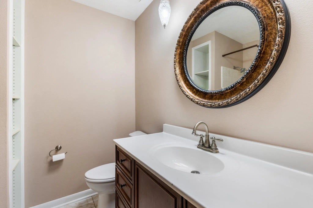 18 of 34 - 119 12th Avenue, Shalimar, FL