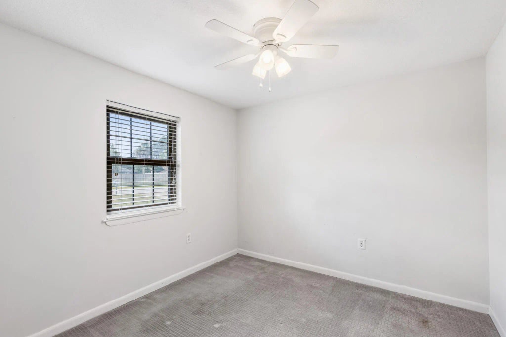 20 of 34 - 119 12th Avenue, Shalimar, FL