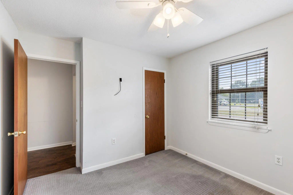 21 of 34 - 119 12th Avenue, Shalimar, FL