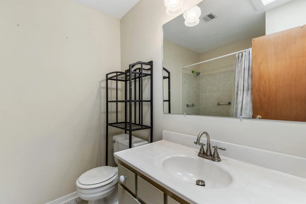 22 of 34 - 119 12th Avenue, Shalimar, FL