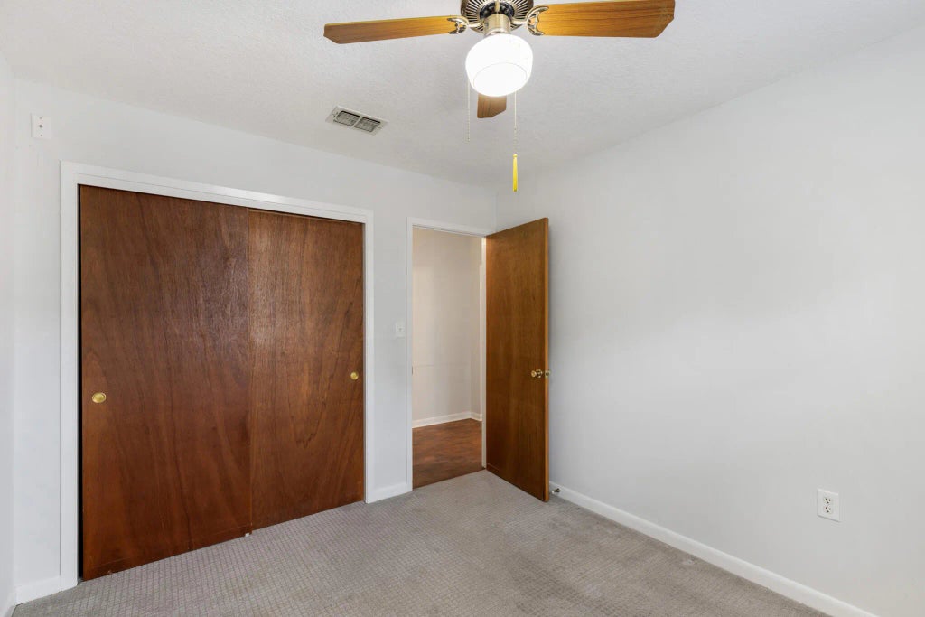 24 of 34 - 119 12th Avenue, Shalimar, FL