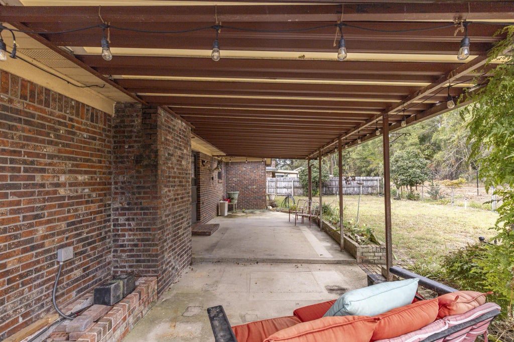 26 of 34 - 119 12th Avenue, Shalimar, FL